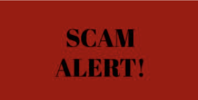 Exodustradingai.net Scam Review